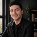 Emirhan Sezgin